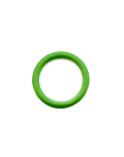 INNER SILICONE O-RING FAST-LOCK SYSTEM - UR35902 - ULTIMATE