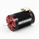 ULTIMATE BRUSHLESS MZ8 PRO 6P MOTOR 1900KV - UR4411 - ULTIMATE
