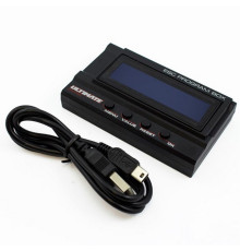 Carte de Programmation Ultimate - ULTIMATE - UR4409