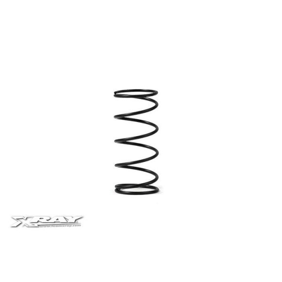Ressort C0.9 noir - XRAY - 378090