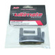 Pièces banc - Support réglable lamelles - ULTIMATE - UR4515