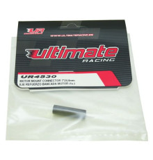 Pièces banc - Connecteur moteur - ULTIMATE - UR4530