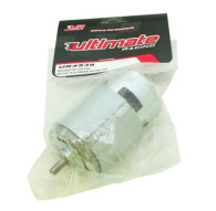 BRUSHED MOTOR 6300 - UR4536 - ULTIMATE
