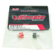 EXTERNAL CONNECTION PLUG - UR4537 - ULTIMATE