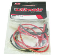 WIRE SET - UR4538 - ULTIMATE