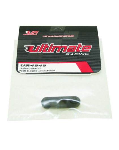 UPPER COVER POST - UR4545 - ULTIMATE