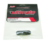 UPPER COVER POST - UR4545 - ULTIMATE