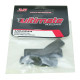RUBBER PROTECTION - UR4544 - ULTIMATE