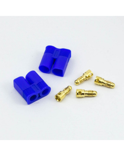 EC3 CONNECTOR MALE (2pcs) - UR46113 - ULTIMATE