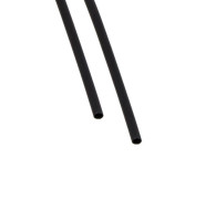 2mm. HEAT SHRINK TUBING (50cm) - UR46120 - ULTIMATE