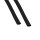 6mm. HEAT SHRINK TUBING (50cm) - UR46124 - ULTIMATE