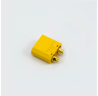 XT90 CONNECTOR FEMALE (1pcs) - UR46301 - ULTIMATE