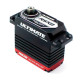 ULTIMATE RSX8 1/8 BRUSHLESS SERVO - ULTIMATE - UR4701