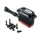 ULTIMATE RSX8 1/8 BRUSHLESS SERVO - ULTIMATE - UR4701