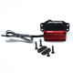 ULTIMATE RSX8 1/8 BRUSHLESS SERVO - ULTIMATE - UR4701