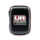 ULTIMATE RSX8 1/8 BRUSHLESS SERVO - ULTIMATE - UR4701