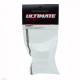 ULTIMATE 1/8 BUGGY FRONT LEXAN WING (2PCS) - ULTIMATE - UR6281