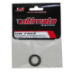 "13x25x6mm CERAMIC ""HS"" REAR ENGINE BEARING (M4R) (1pc) - UR7502 - 
