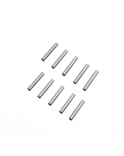 Goupilles de cardan 2.5x15.8mm (10pcs) - ULTIMATE - UR7604
