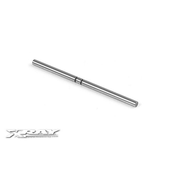 Side Shock Shaft - XRAY - 378160