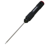 HEX DRIVER 2.5x100 mm PRO - UR8312X - ULTIMATE