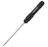 HEX DRIVER 2,0x100 mm PRO - UR8311X - ULTIMATE