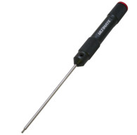 BALL HEX DRIVER 2.0x100mm PRO - UR8315X - ULTIMATE