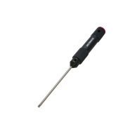 HEX DRIVER 3.0x100mm PRO - UR8313X - ULTIMATE