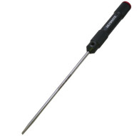 FLAT SCREWDRIVER 4.0x150mm PRO - UR8321X - ULTIMATE