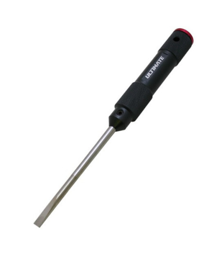 Tournevis plat 6.0x150mm PRO - ULTIMATE - UR8322X