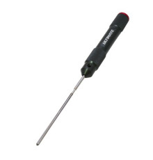 Tournevis alésoir 3mm - ULTIMATE - UR8351X