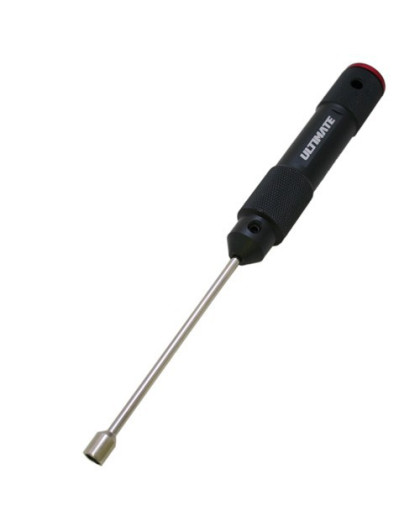 Tournevis douille 7.0x100mm PRO - ULTIMATE - UR8342X
