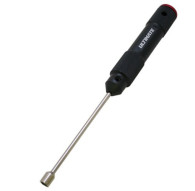 NUT DRIVER 7.0x100mm PRO - UR8342X - ULTIMATE