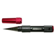 BODY REAMER - UR8353X - ULTIMATE
