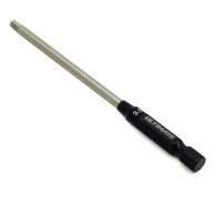 POWER TOOL HEX TIPS SET 3.0mm - UR8364X - ULTIMATE