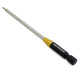 Embout visseuse Allen 1.5mm - ULTIMATE - UR8361X