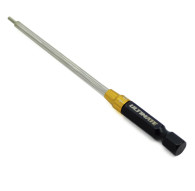 POWER TOOL HEX TIPS SET 1.5mm - UR8361X - ULTIMATE
