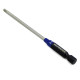 POWER TOOL HEX TIPS SET 2.5mm - UR8363X - ULTIMATE