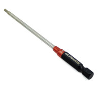 POWER TOOL HEX TIPS SET 2.0mm - UR8362X - ULTIMATE
