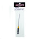 Embout visseuse Allen 1.5mm - ULTIMATE - UR8361X