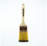 ULTIMATE RACING CLEANING BRUSH 50mm. - UR8380 - ULTIMATE