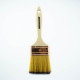 Pinceau Ultimate 70mm - ULTIMATE - UR8381