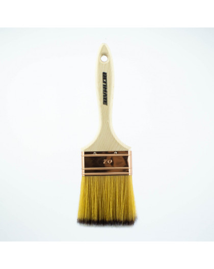 Pinceau Ultimate 70mm - ULTIMATE - UR8381