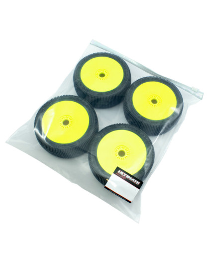 Sacs de rangement de pneus (10pcs) - ULTIMATE - UR8408