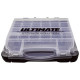 Boite de rangement 365x295x85mm - ULTIMATE - UR8841