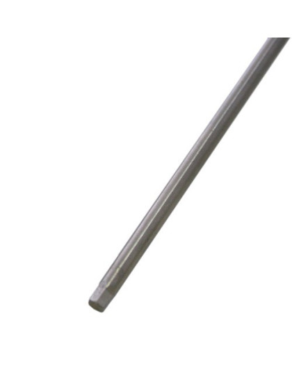 HEX DRIVER TIP 3.0x100mm PRO FOR (UR8313X) - UR8913X - ULTIMATE
