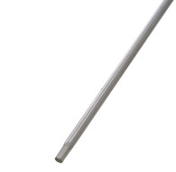 HEX DRIVER TIP 2.5x100mm PRO FOR (UR8312X) - UR8912X - ULTIMATE