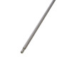 Embout Allen a boule 2.5x120mm PRO - ULTIMATE - UR8914X
