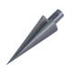 BODY REAMER TIP PRO - UR8953 - ULTIMATE