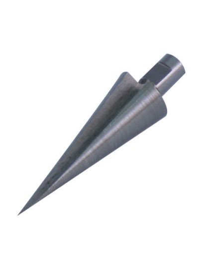 BODY REAMER TIP PRO - UR8953 - ULTIMATE